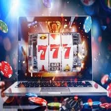 zu777