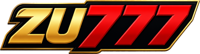 zu777 Logo